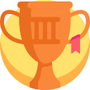 Curso de prueba Online